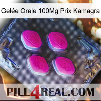 Gelée Orale 100Mg Prix Kamagra 02